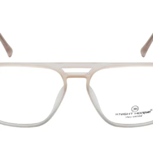 Eyeglass Blue Light Shield